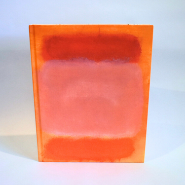 Mark Rothko: Paintings on Paper